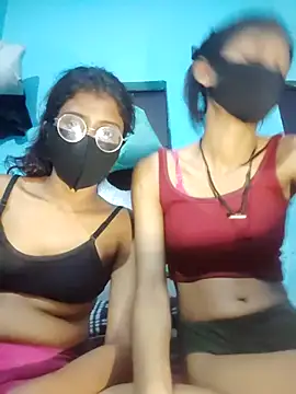 Snapshot of Aaradhya-Rani chatting on April 2026 04:08:01 PM Aaradhya-Rani online show from April 2026 04:08:01 PM