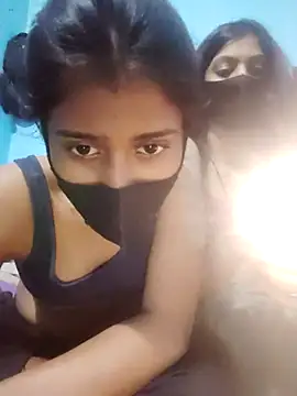 Aaradhya-Rani online show from April 2026 07:44:02 PM