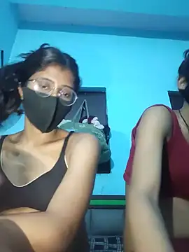 Aaradhya-Rani online show from May 2026 08:18:02 PM