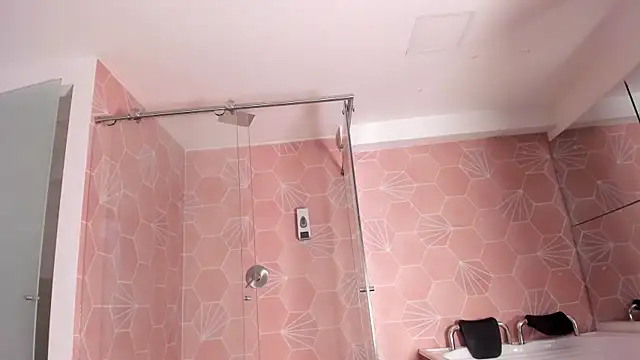 Snapshot of _TaylorBlack chatting on January 2026 11:34:01 AM TaylorBlack online show from January 2026 11:34:01 AM