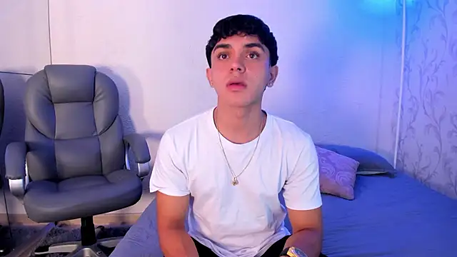 Snapshot of _TaylorBlack chatting on January 2026 11:38:02 AM TaylorBlack online show from January 2026 11:38:02 AM