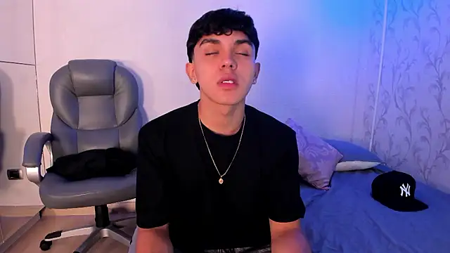 Snapshot of _TaylorBlack chatting on February 2026 11:38:02 AM TaylorBlack online show from February 2026 11:38:02 AM