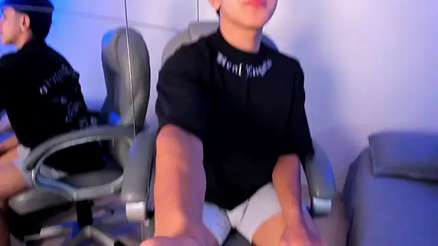 Snapshot of _TaylorBlack chatting on February 2026 11:40:02 AM TaylorBlack online show from February 2026 11:40:02 AM