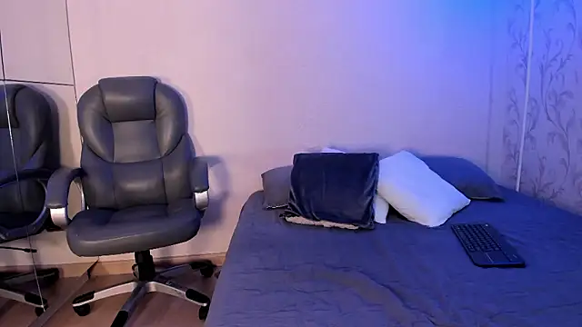 Snapshot of _TaylorBlack chatting on February 2026 11:39:01 AM TaylorBlack online show from February 2026 11:39:01 AM