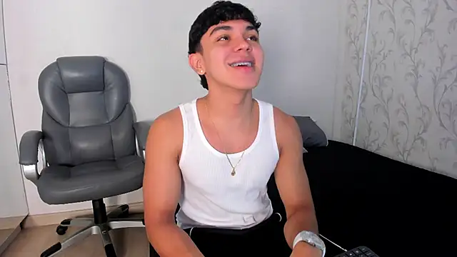 Snapshot of _TaylorBlack chatting on February 2026 11:29:02 AM TaylorBlack online show from February 2026 11:29:02 AM