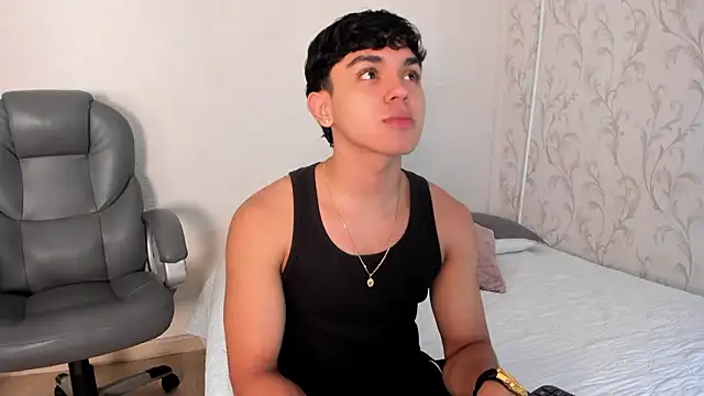 Snapshot of _TaylorBlack chatting on February 2026 11:30:01 AM TaylorBlack online show from February 2026 11:30:01 AM