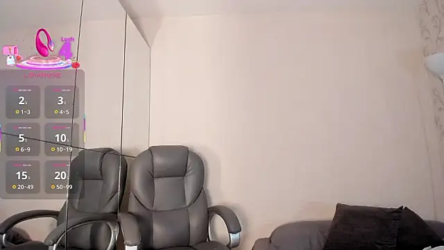  TaylorBlack online show from March 2026 11:59:02 AM