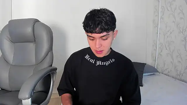  TaylorBlack online show from March 2026 11:32:02 AM