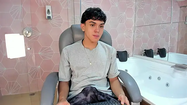  TaylorBlack online show from May 2026 11:50:01 AM