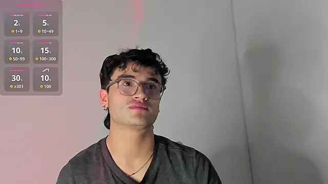 Snapshot of charlie_dicker chatting on February 2026 02:53:01 AM charlie dicker online show from February 2026 02:53:01 AM