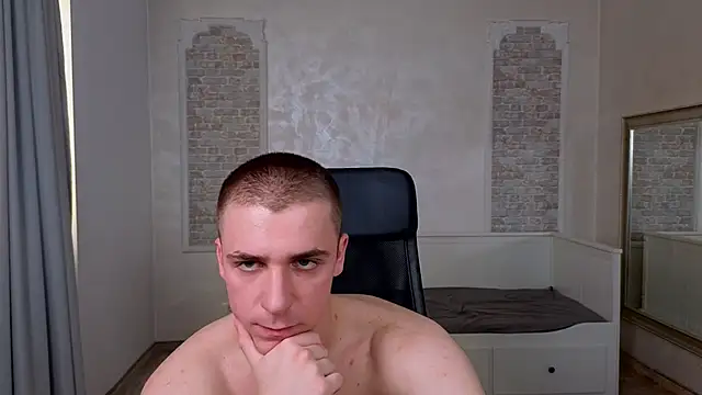 KellenWest online show from April 2026 12:29:02 PM
