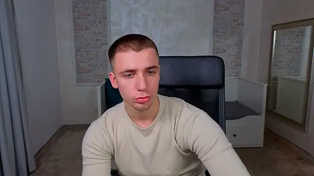 KellenWest online show from May 2026 04:28:01 AM