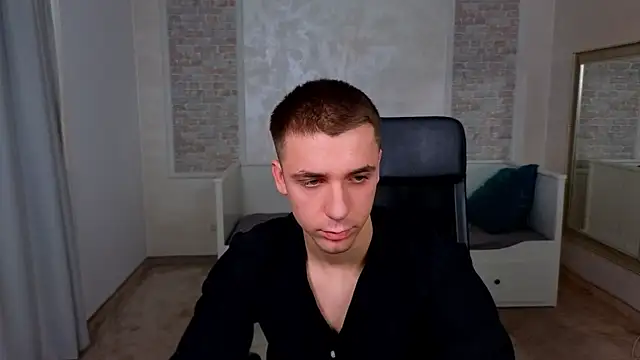 KellenWest online show from May 2026 04:20:01 AM