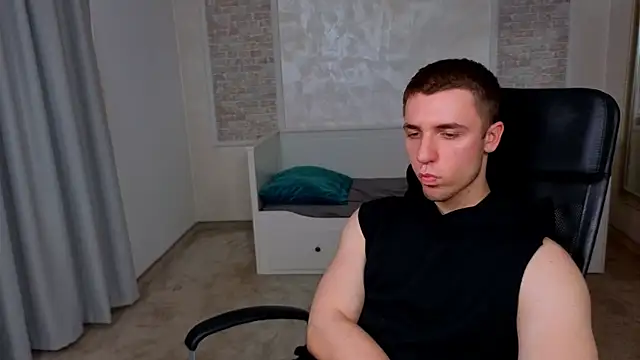 KellenWest online show from June 2026 06:56:01 AM