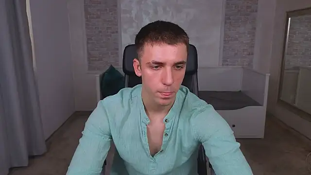 KellenWest online show from June 2026 04:31:01 AM