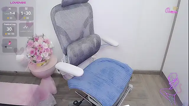 Snapshot of mimi_sex2k7 chatting on February 2026 11:13:01 AM mimi sex2k7 online show from February 2026 11:13:01 AM