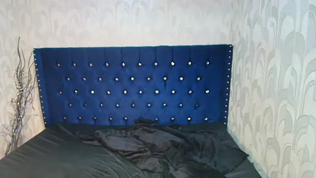 SaraPreston online show from July 2026 03:24:02 AM