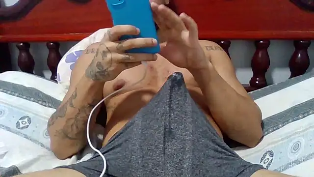 Snapshot of moreno_dotado22 chatting on February 2026 09:13:01 PM moreno dotado22 online show from February 2026 09:13:01 PM