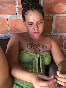 Geelalmeida online show from March 2026 04:45:02 PM