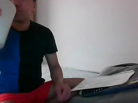 sweetpinoy2027 online show from February 2026 08:07:01 AM