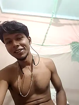 Advikk GSH online show from December 2025 08:02:02 PM