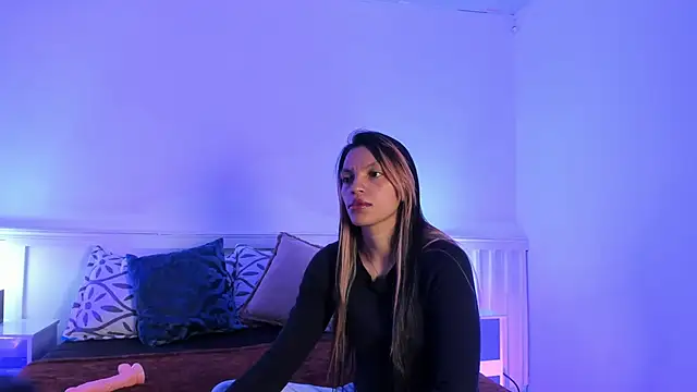 Snapshot of Ishtar_24 chatting on December 2025 11:17:01 AM Ishtar 24 online show from December 2025 11:17:01 AM