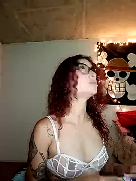 Perfect match19 online show from May 2026 11:12:02 PM