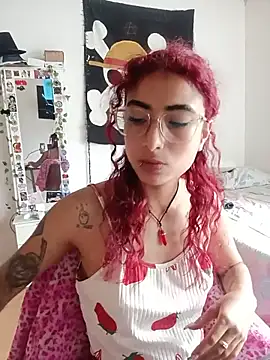 Perfect match19 online show from June 2026 03:55:02 PM