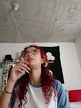 Perfect match19 online show from June 2026 03:24:02 PM