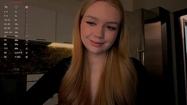 my liss online show from February 2026 03:49:02 PM