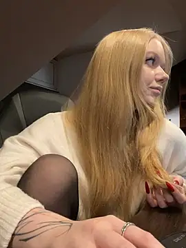 my liss online show from March 2026 09:53:02 PM