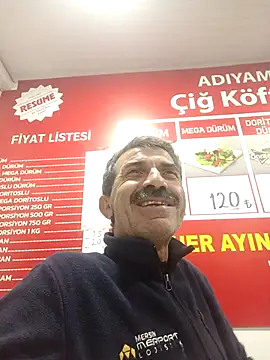 kobra21turki online show from December 2025 05:31:02 PM