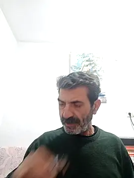 kobra21turki online show from January 2026 09:07:02 PM