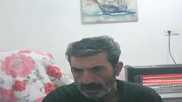 kobra21turki online show from January 2026 09:50:02 PM