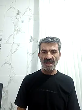 kobra21turki online show from February 2026 09:44:01 PM