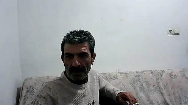 kobra21turki online show from April 2026 04:37:01 PM