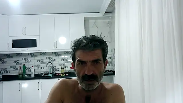 kobra21turki online show from April 2026 01:42:02 AM