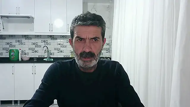 kobra21turki online show from April 2026 05:37:01 PM