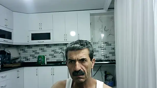 kobra21turki online show from May 2026 09:32:02 PM