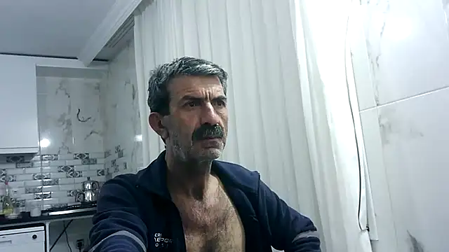 kobra21turki online show from May 2026 10:17:02 PM