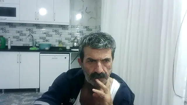 kobra21turki online show from May 2026 10:37:01 PM