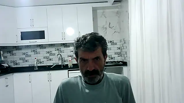 kobra21turki online show from May 2026 10:30:01 PM