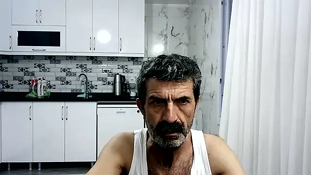 kobra21turki online show from June 2026 05:08:01 PM