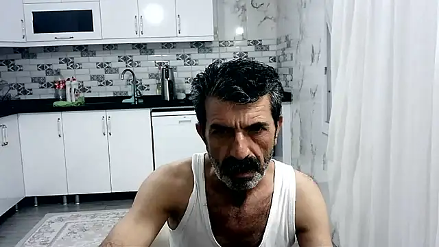 kobra21turki online show from June 2026 07:41:02 PM