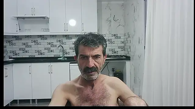 kobra21turki online show from July 2026 05:17:02 PM