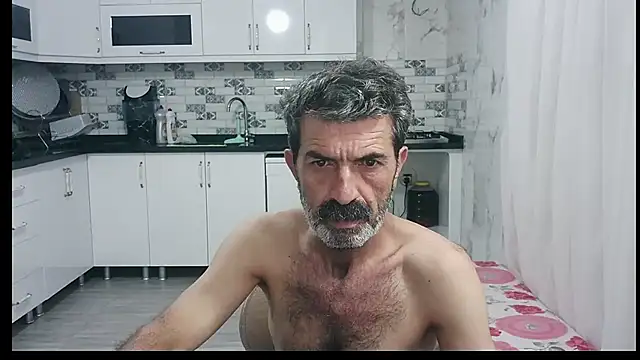 kobra21turki online show from July 2026 08:55:01 PM