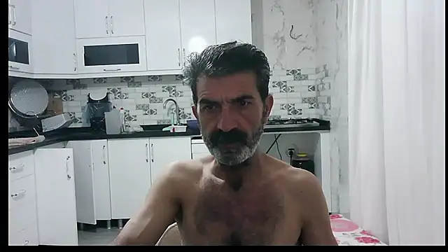 kobra21turki online show from July 2026 11:08:01 PM