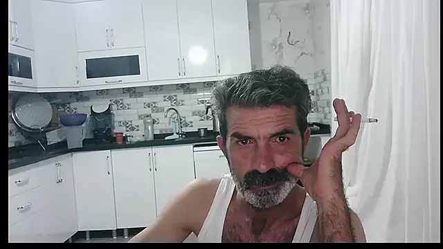 kobra21turki online show from July 2026 08:55:01 PM
