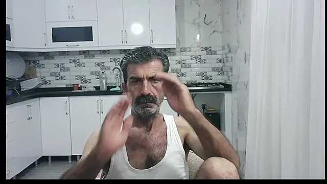 kobra21turki online show from July 2026 08:40:01 PM