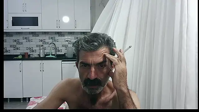 kobra21turki online show from July 2026 08:39:01 PM